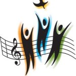 Worship through Music