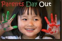 parents-day-out
