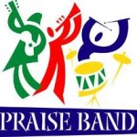 FUMC Praise Band