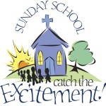 FUMC Sunday School