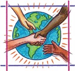 Missions & Outreach