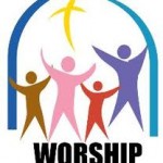 worship sunday 2011-02