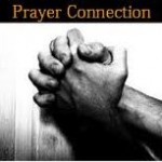 prayer-connection