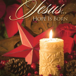 Advent logo