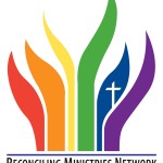 Reconciling-Ministries-Network-Logo