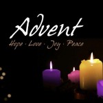 advent image for emails