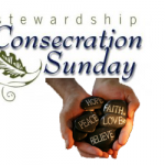 consecration_sunday_fumc