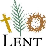 lent