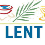 lent 2