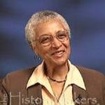 Glennette Tilley Turner, Illinois Author