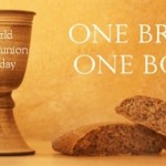 One Bread