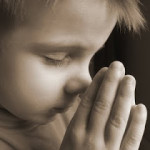 James 5