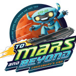 Logo Primary