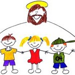 First Friends Preschool