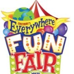 Everywhere Fun Fair--web