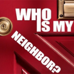 FUMC - Who Is My Neighbor?