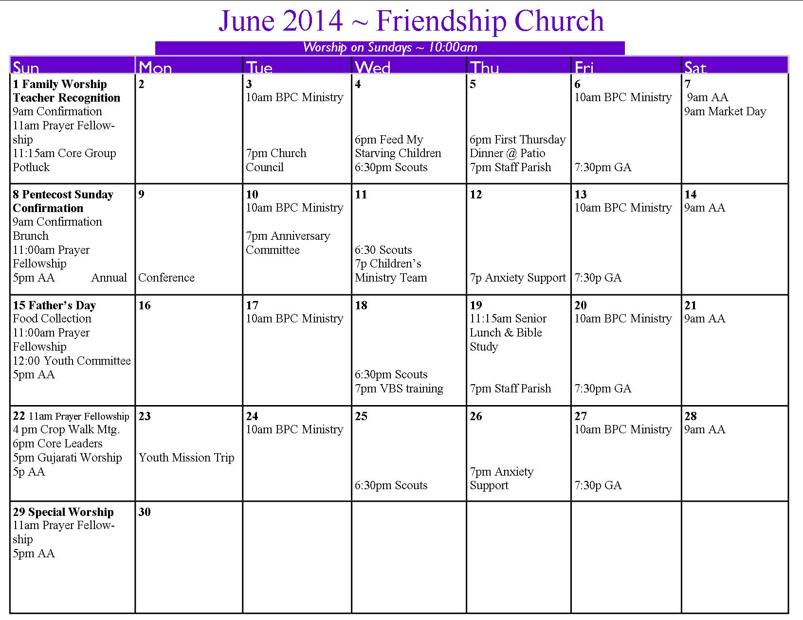 Search Results for “2015 United Methodist Liturgical Colors” Calendar