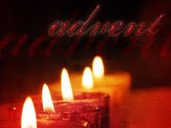 Advent-wait