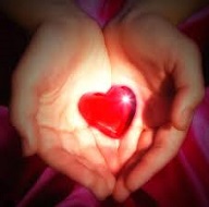 Heart Giving 2