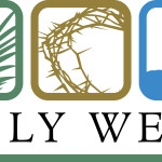 holyweek[1]