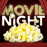 movie_night_image