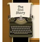 God Story image