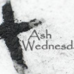 ash for website