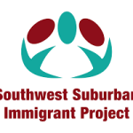 southwest suburban