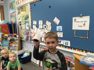 IMG_0570