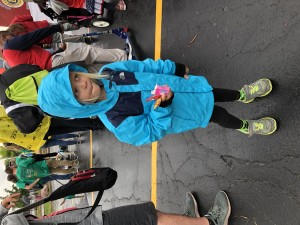 IMG_0855