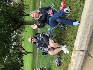 IMG_0862
