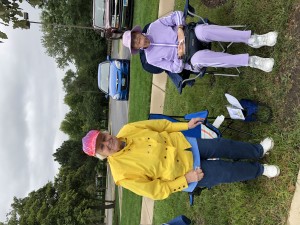 IMG_0865