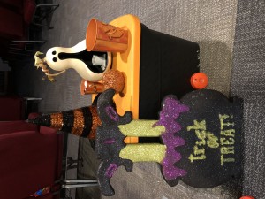 IMG_0903