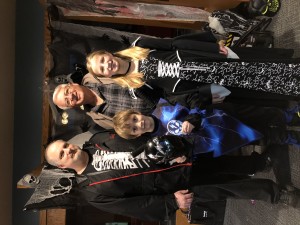 IMG_0905