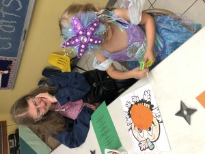 IMG_0908