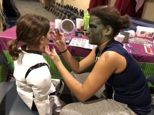IMG_0910