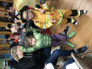 IMG_0913