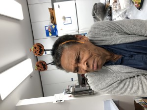 IMG_0914