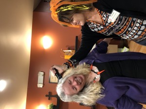 IMG_0916