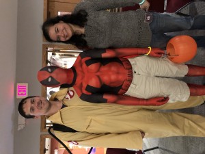 IMG_0917
