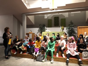 IMG_0922