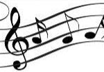 music