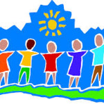 summer sunday school