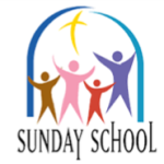 sunday school