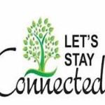 connected
