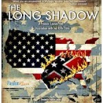 long shadow