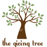Giving Tree
