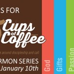 5 cups