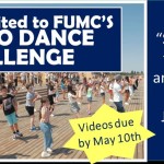 dance challenge without link 2