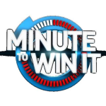 Minute-to-Win-It-13o8t9x_500_500
